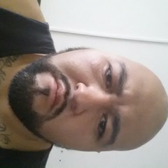 big_tiny_loco