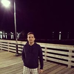 user418380921
