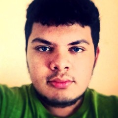 RickyRyuk