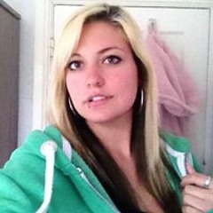 Georgina Chillingworth