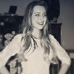 user180517514