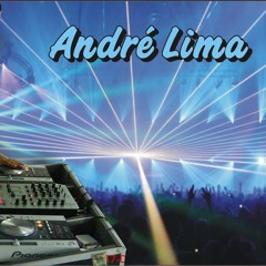 André Lima 97