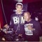 dj_pinkz