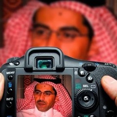talal
