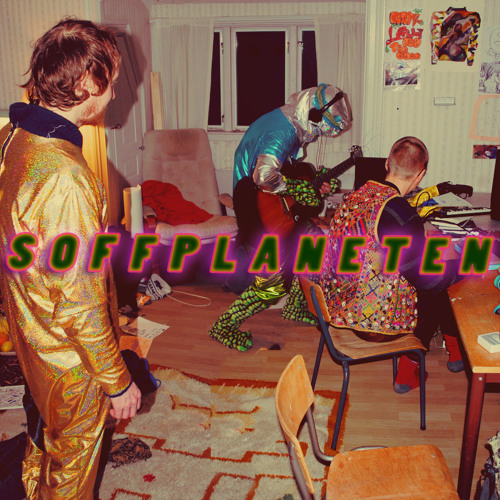 Soffplaneten’s avatar