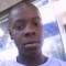 youngsavage3058