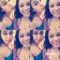 emilys1017
