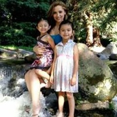 Angela Michelle Navarro