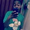 likkk_likkkk