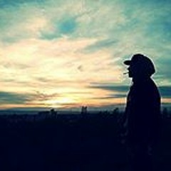 Loqqe67