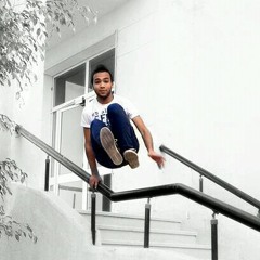 hussam_shawkii
