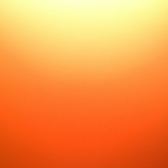 user727701100