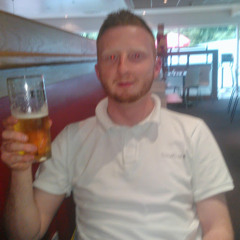 james gilmore 3