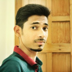 Ahmed Shehzad