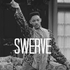 Jake Tide. - Producer