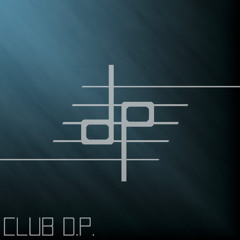 Club D.P.