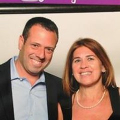 Michele Arcese-Bruck