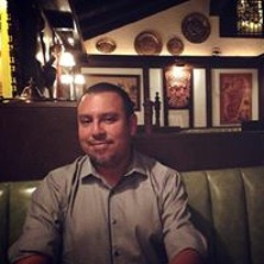 Santiago N. Melendez