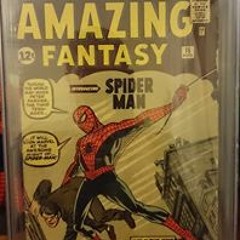 Jose Antonio Antivil