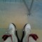 red_dlnt