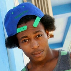 joel_wukup_toussaint