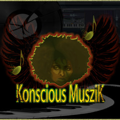 Konscious MusziK (YNT)