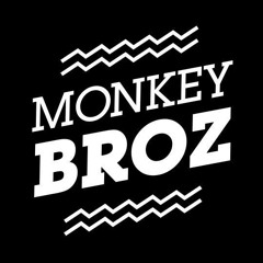 GENERATION RADIO ( LIVE SET MONKEY BROZ )