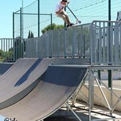 williamdebille