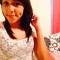 Dianiee