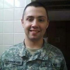 Shane Lautenschlager