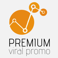 Premium Viral Promo