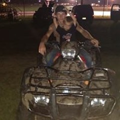 Dwayne Mcclendon Hamilton