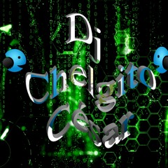 Dj Chelgito