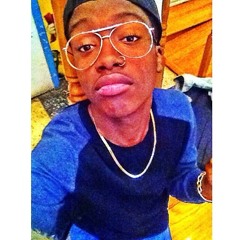 therealkingg.tut