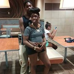 Alexis PrettyPaidmcneill