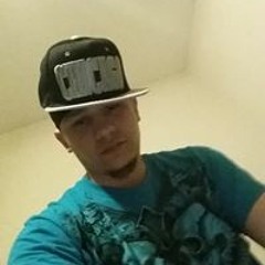 rello shynz
