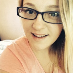 Jessica-anne Williams