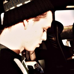 Dean