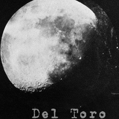 /Del Toro