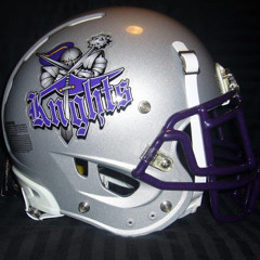 Reggie Morris 3