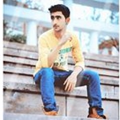 Denizhan Başekmekci