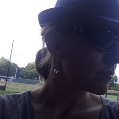 Greta.H