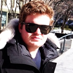 Mattheus van Seumeren