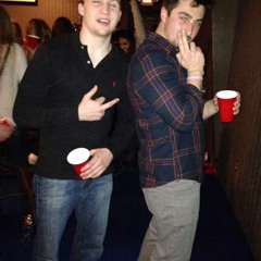 Otown