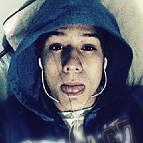 Stream Joao Pedro Fonseca 10 music | Listen to songs, albums, playlists