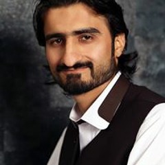 Farhan Bangash 1