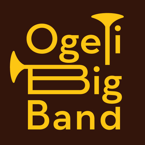 Ogeli Big Band’s avatar