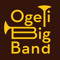 Ogeli Big Band