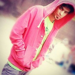 Beau_Arpit