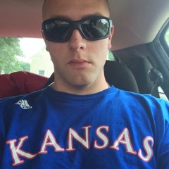 Aaron Scott Kerksiek